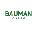 https://www.logocontest.com/public/logoimage/1581910893Bauman Enterprise.png